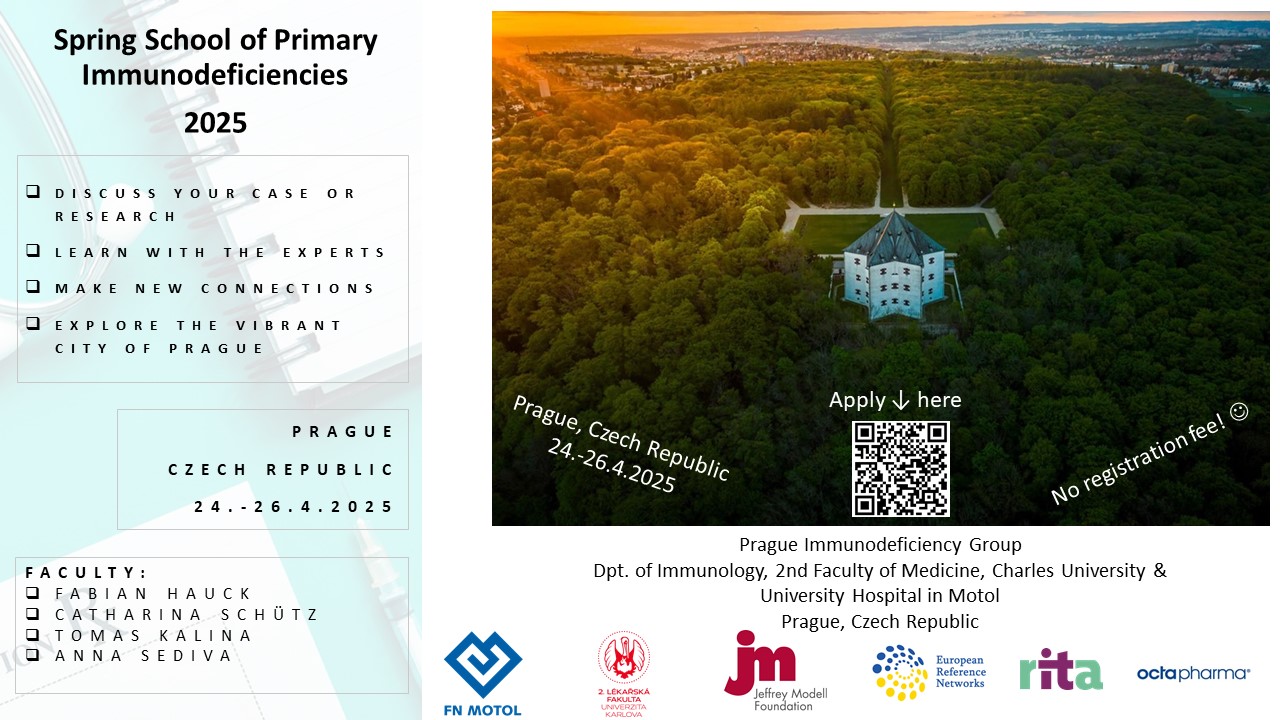invitation
