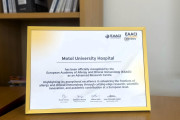 EAACI