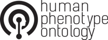 hpo