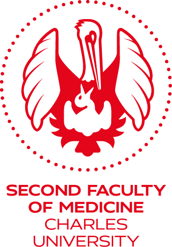 2lf