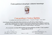 spicakcena