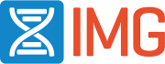 umg