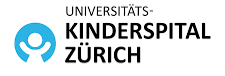 uzh