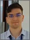 vladyka